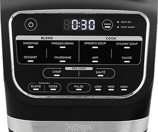 Ninja Soup Maker HB150EU