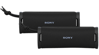 Sony ULT Field 1 Zwart Duo Pack