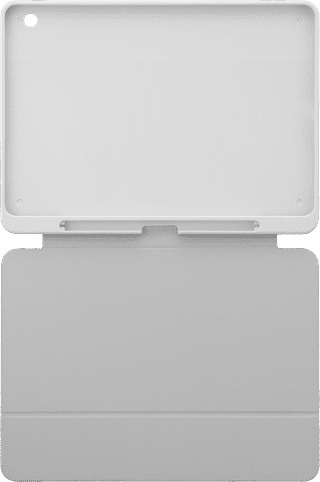 Wacom MovinkPad 11 Case with Stand Gray