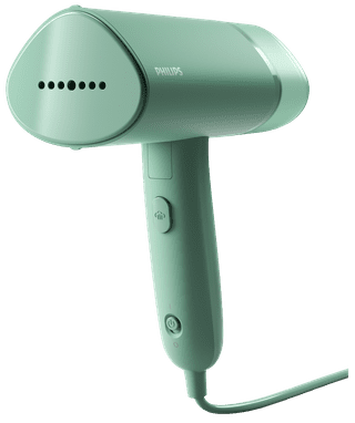 Philips STH3010/70