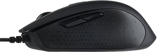 Corsair Harpoon RGB Pro Gaming Muis