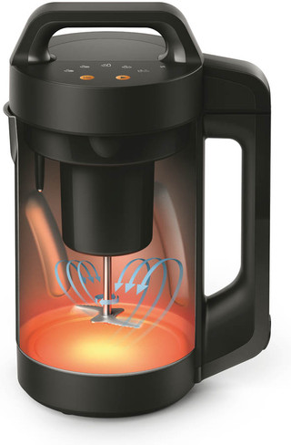 Philips Viva Collection HR2203/80
