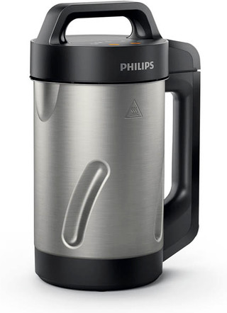 Philips Viva Collection HR2203/80