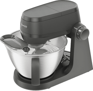 Kenwood Multitasker KHC30.050GY
