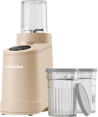 nutribullet Chill Crème