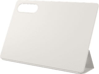 Lenovo Yoga Tab Gen 2 Book Case Gray