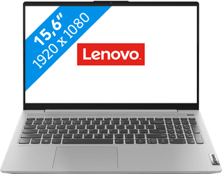 Lenovo IdeaPad 5 15ITL05 82FG01FEMH