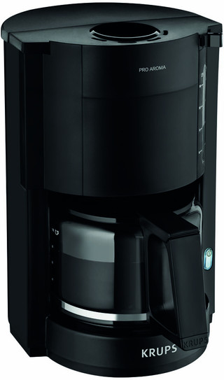 Krups Pro Aroma F30908