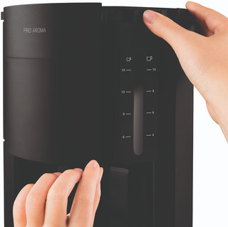 Krups Pro Aroma F30908