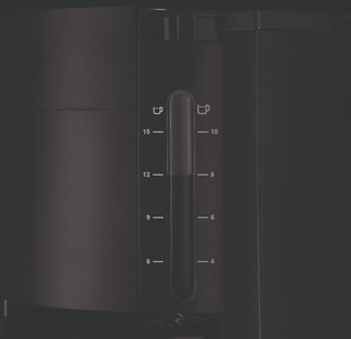 Krups Pro Aroma F30908