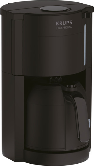 Krups Pro Aroma F312