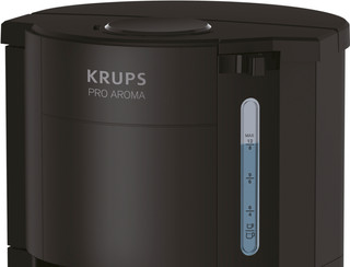 Krups Pro Aroma F312