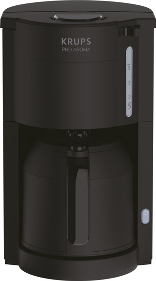 Krups Pro Aroma F312