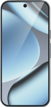 Just in Case Google Pixel 11 / 11 Pro Screenprotector Glas