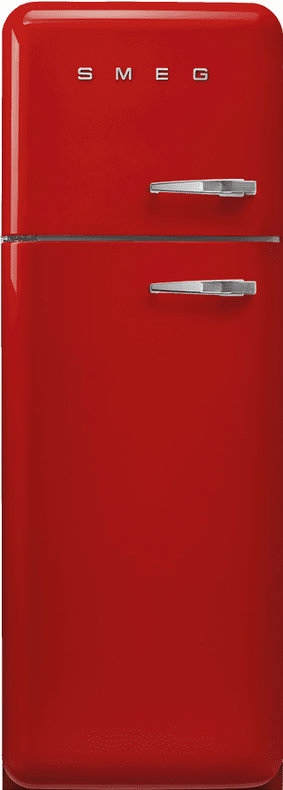 SMEG FAB30LRD5