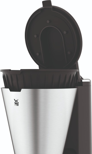 WMF KITCHENminis 412270011 met glazen kan