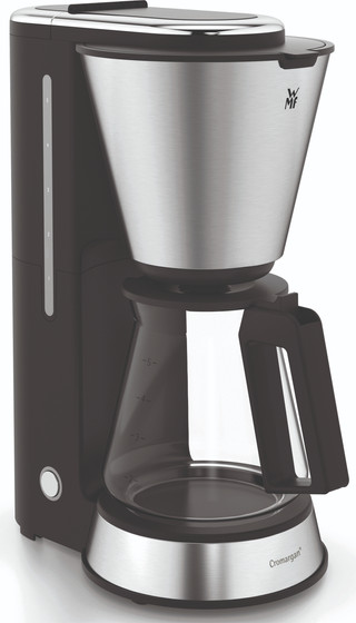WMF KITCHENminis 412270011 met glazen kan