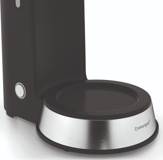 WMF KITCHENminis 412270011 met glazen kan
