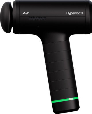 Hyperice Hypervolt 3