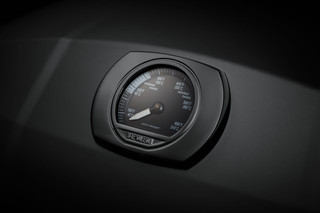 Napoleon Phantom TravelQ PRO285X