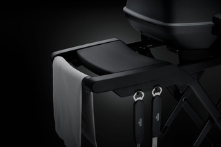 Napoleon Phantom TravelQ PRO285X