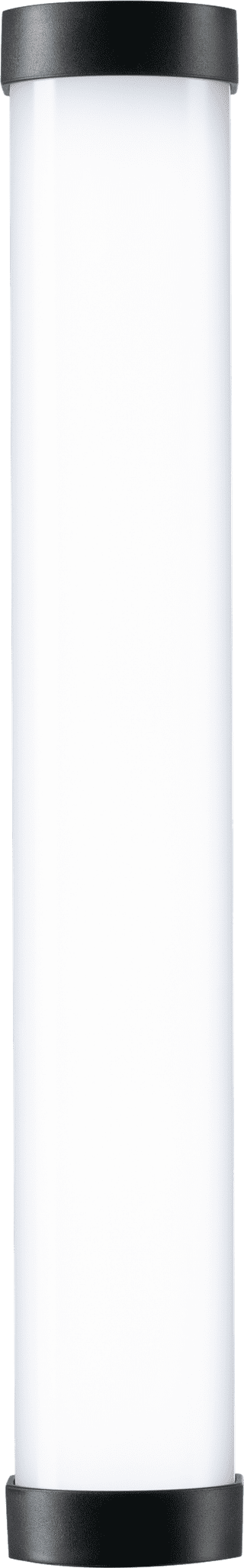 Nanlite Pavotube 6C II met batterij