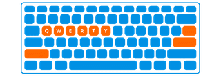 CORSAIR K55 RGB Pro Gaming Keyboard