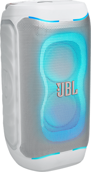 JBL PartyBox 130 White