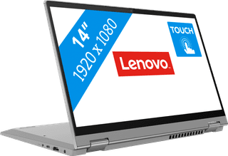 Lenovo IdeaPad Flex 5 14ITL05 82HS00K7MH