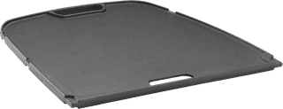 Napoleon TRAVELQ PRO285 Elektrisch met Accessoirepakket