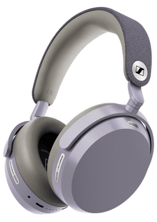 Sennheiser Momentum 5 Lavender