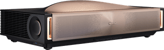 Hisense L9Q (2026)