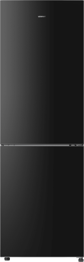 Veripart VPKVC185ANFB