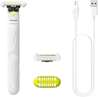 Philips OneBlade Intimate QP1930/30