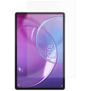 Just In Case Lenovo Idea Tab Pro Gen 2 Screenprotector Glas