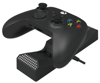 Hori Dual Charge Station voor Xbox Series X en Xbox One