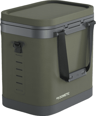 Dometic Recon ZL Large Lichen