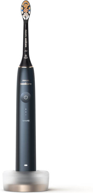 Philips Sonicare Prestige 9900 HX9992/12