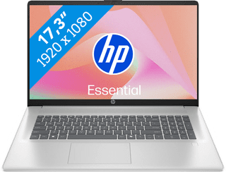 HP Laptop 17-cn4976nd