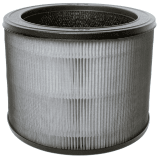 Winix Filter O