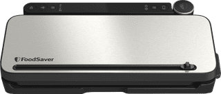 FoodSaver Profi Line Plus