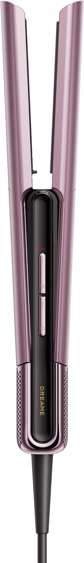 Dreame Aero Straight Pro