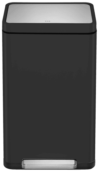EKO X-Cube 30L Black