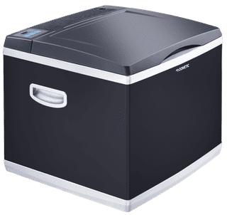Dometic CK40D