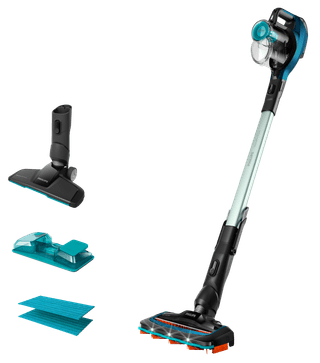 Philips SpeedPro Aqua FC6728/01