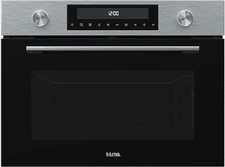 ETNA CM450RVS