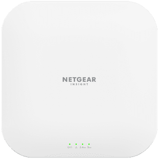 Netgear WAX620
