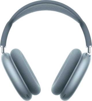 Apple AirPods Max 2 Blauw