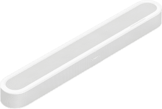 Sonos Beam Ultra Wit