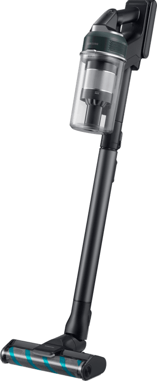 Samsung Jet 95S Multi VS70H28GWT/WA